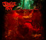 Jungle Rot - Jungle Rot Jungle Rot - Jungle Rot