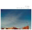 Haunt Me Haunt Me Do It Again - Tim Hecker