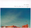 Haunt Me Haunt Me Do It Again - Tim Hecker Haunt Me Haunt Me Do It Again - Tim Hecker