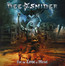 For The Love Of Metal - Dee Snider For The Love Of Metal - Dee Snider