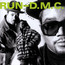 Back From Hell - Run DMC