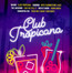 Club Tropicana - V/A