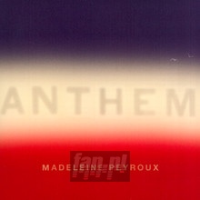 Anthem - Madeleine Peyroux