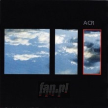 Change The Station - A Certain Ratio