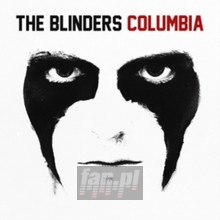 Columbia - Blinders