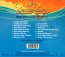 With The Royal Philharmonic Orchest - The Beach Boys 