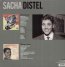 Jazz D'aujourd'hui/Chante - Sacha Distel