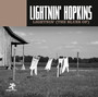 Lightnin  - The Blues Of - Lightnin' Hopkins