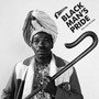 Black Man's Pride 2 - Soul Jazz Records Present