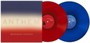 Anthem / Red & - Madeleine Peyroux