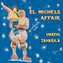 Unathi - El Michels Affair