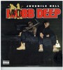 Juvenile Hell - Mobb Deep