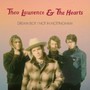 Dreamboy - Theo Lawrence  & The Hearts
