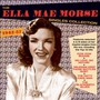 The Singles Collection 1942-57 - Ella Mae Morse 