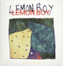 Lemon Boy - Cavetown