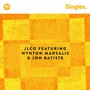 Spotify Singles - Jazz At Lincoln Center Orchestra