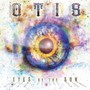 Eyes Of The Sun - Otis