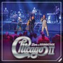 Chicago II - Live On Soundstage - Chicago