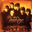 With The Royal Philharmonic Orchest - The Beach Boys 