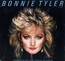 Faster Than The Speed Of Night - Bonnie Tyler