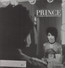 Piano & A Microphone 1983 - Prince