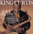 Soul Meeting - King Curtis