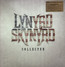 Collected - Lynyrd Skynyrd