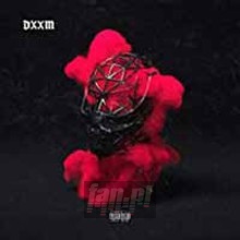 DXXM - Scarlxrd DXXM - Scarlxrd