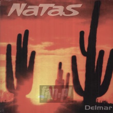 Delmar - Los Natas