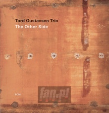 Other Side - Tord Gustavsen  -Trio-