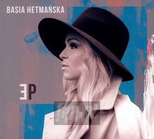 EP - Basia Hetmaska