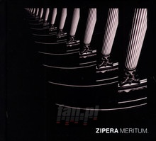 Meritum - Zipera