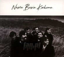 Nasza Basia Kochana - Nasza Basia Kochana - bigger Nasza Basia Kochana - Nasza Basia Kochana