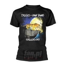 Spellbound _TS80334_ - Tygers Of Pan Tang