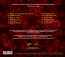 Ruby - Macy Gray - bigger Ruby - Macy Gray