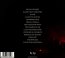 Bloody But Unbowed - Halcyon Way - bigger Bloody But Unbowed - Halcyon Way