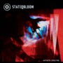 Infinite Spectre - Statiqbloom
