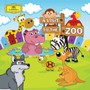 Visit To The Zoo: Classics For Kids - Visit To The Zoo: Classics For Kids  /  Various
