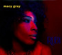 Ruby - Macy Gray