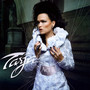 Act II - Tarja   