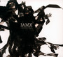 Volatile Times - Iamx