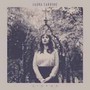 Sirens - Laura Carbone