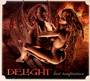 Last Temptation - Delight