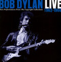 Live 1962-1966 - Bob Dylan