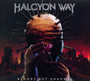 Bloody But Unbowed - Halcyon Way