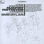 A Tree With Roots - Song Of Bob Dylan - Fairport Convention