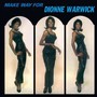 Make Way For Dionne Warwi - Dionne Warwick