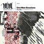 One Man Sessions 2 - Massimo Martellotta
