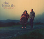 Let The Cards Fall - Breath