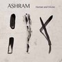 Human & Divine - Ashram